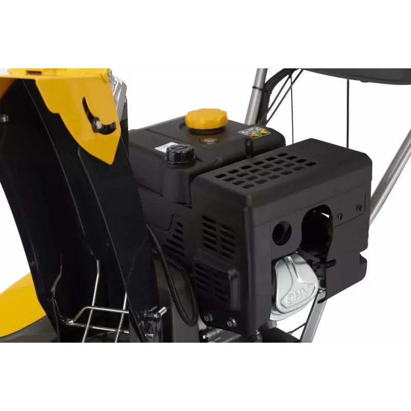 ST966_2S2667515ST1_detail13